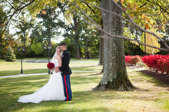 meyer_wed-265