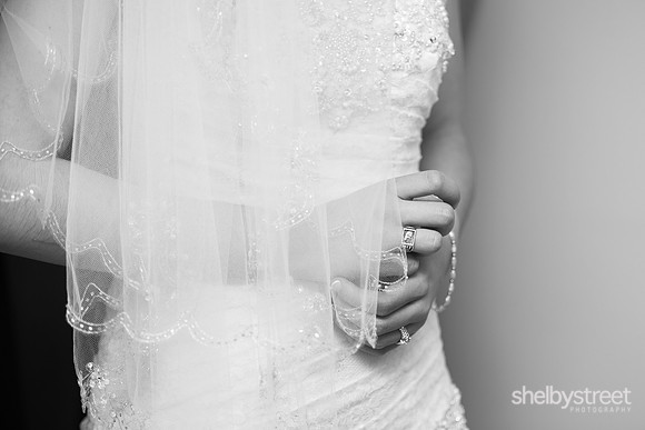 darienzo_wed-19