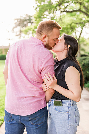Beach+Cheek_EngagementSession-81