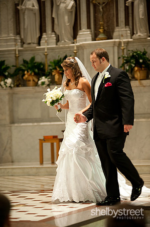 wunderwed-356