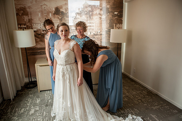corkett_wed-79