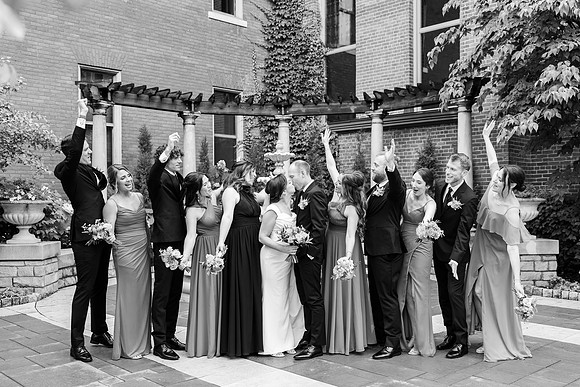 Gilbride+Beck_Wedding-477