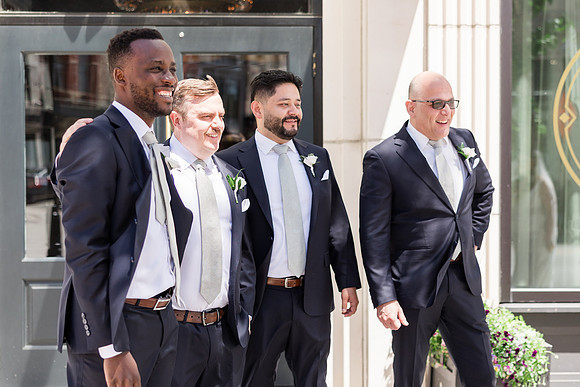 Heaton+Broxterman_WeddingFaves-285