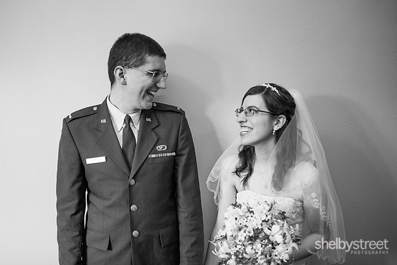 darienzo_wed-248