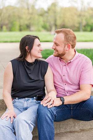 Beach+Cheek_EngagementSession-114