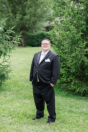 BaurichterLacey_WeddingFaves-91