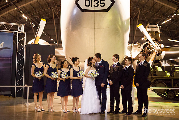 darienzo_wed-157