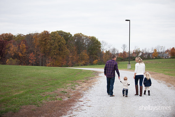 braswell_fam-6