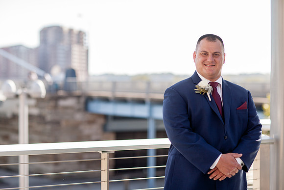 wendling_wed (335 of 977)