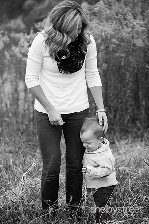 braswell_fam-77