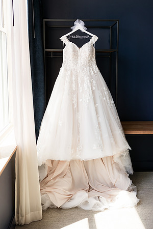 Mitchell+Brammer_Wedding-65