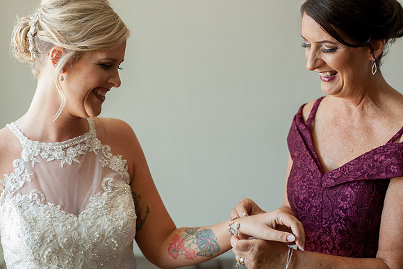 wendling_wed (93 of 977)