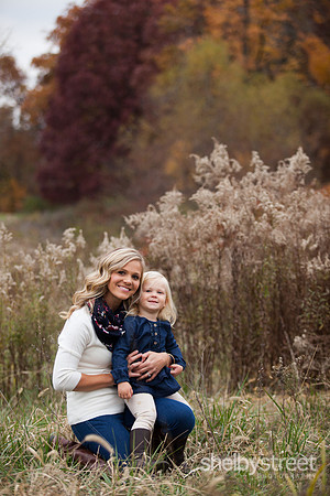 braswell_fam-83