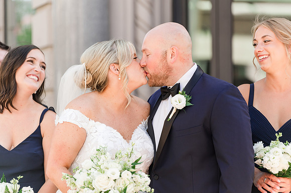 Mitchell+Brammer_WeddingFaves-283