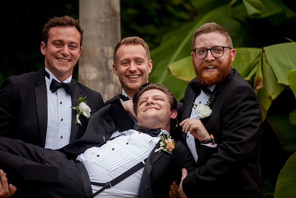 corkett_wed-442