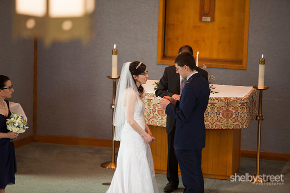 darienzo_wed-89