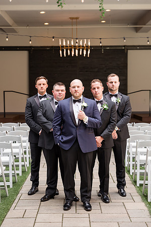 Mitchell+Brammer_WeddingFaves-221