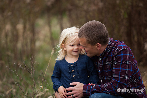 braswell_fam-106