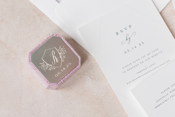 Harris+Rainwater_Wedding-63