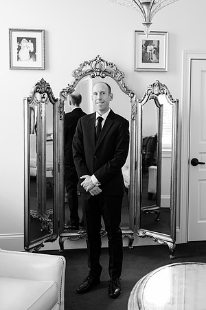 Gilbride+Beck_Wedding-60