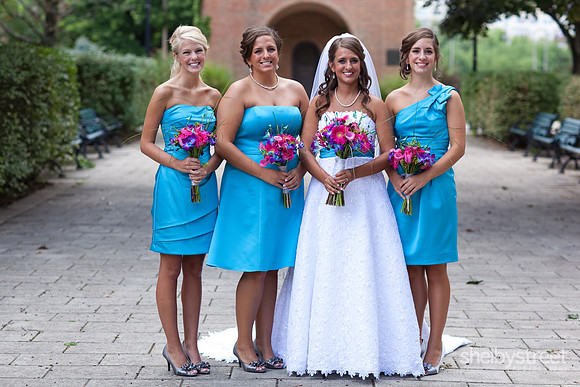 carris_wed-124