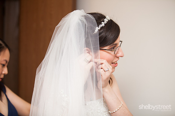 darienzo_wed-20