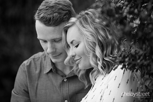 cincinnati_wedding_photographer-25