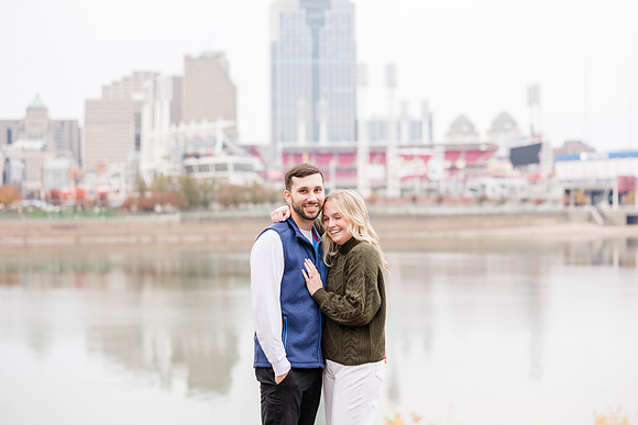 Hohman+Kramer_EngagementSession-142