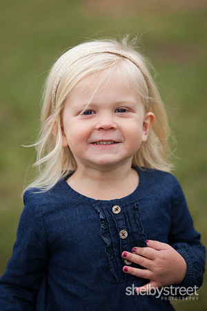 braswell_fam-20
