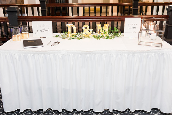 D'AnnaEglar_WeddingFaves-397