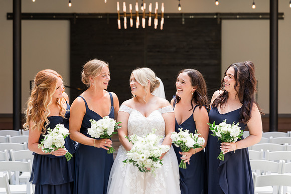 Mitchell+Brammer_Wedding-481