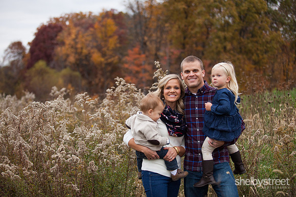 braswell_fam-26