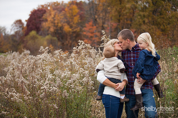braswell_fam-30