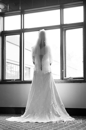darienzo_wed-228