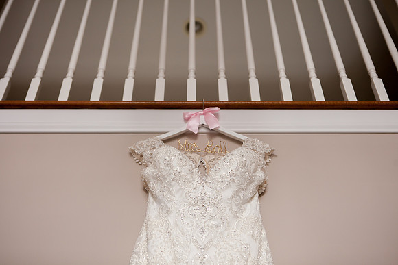 sullivan_wed-5