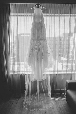 wendling_wed (68 of 977)