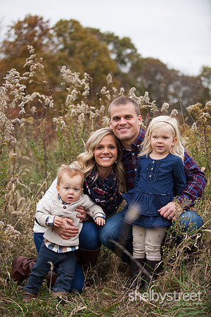 braswell_fam-33