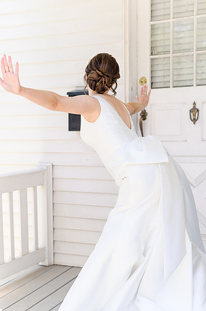TerekWebb_Wedding-331