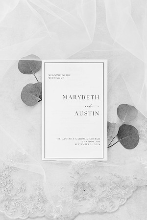 BurgerWhisler_Wedding-59