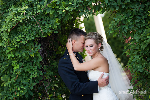 meyer_wed-331