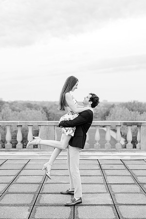 MoulasSchneider_Engagement-195