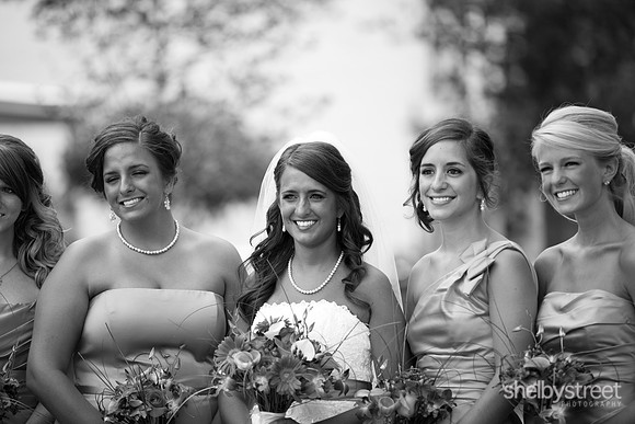 carris_wed-242