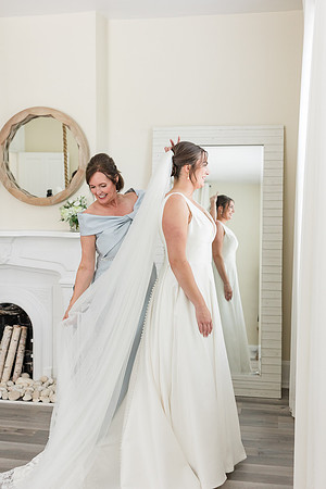 BourgeoisKrehbiel_Wedding-180