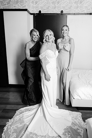 Sibbio+Sherrill_Wedding-416