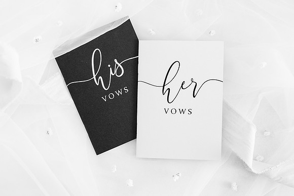 Boedker+Laskey_WeddingFaves-73