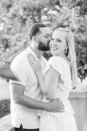 Loesing+Ferguson_Engagement-189