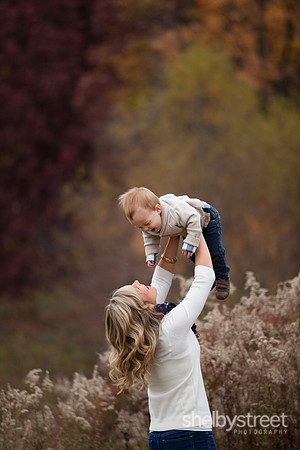 braswell_fam-75