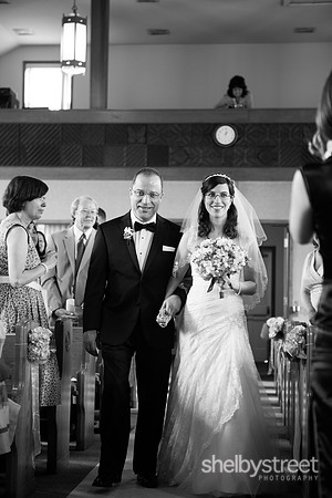 darienzo_wed-77