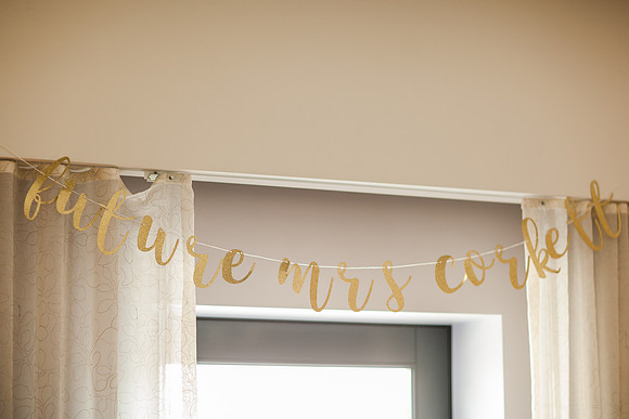 corkett_wed-37