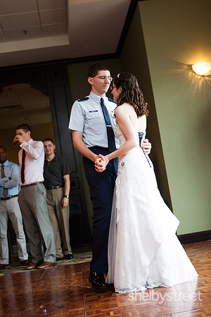 darienzo_wed-386